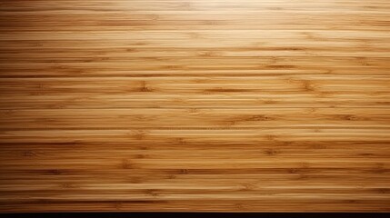 Fototapeta premium grain wood desk texture