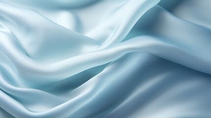 Fototapeta premium elegant texture background light blue