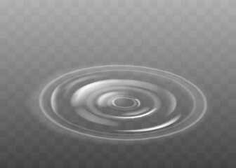 Texture of rain and fog on a black background overlay effect, Abstract splashes of Rain and Snow Overlay Freeze motion of white particles on black background.