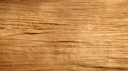 Naklejka premium natural papyrus texture