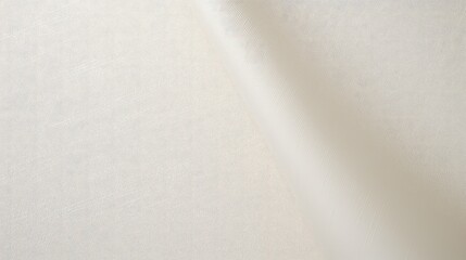 smooth linen paper texture