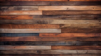 photo texture wood planks
