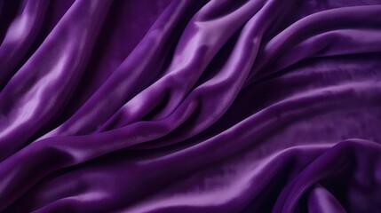 Obraz premium elegant purple texture background