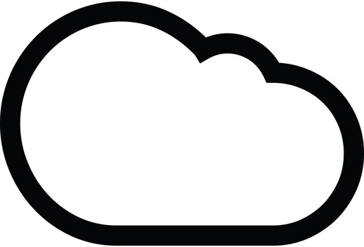 weather icon, weather vector icon, weather vector clipart, weather vector sticker, weather vector design, weather vector art