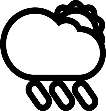 weather icon, weather vector icon, weather vector clipart, weather vector sticker, weather vector design, weather vector art