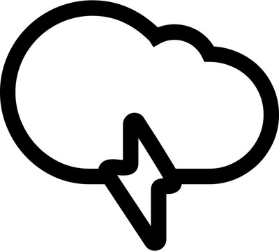 weather icon, weather vector icon, weather vector clipart, weather vector sticker, weather vector design, weather vector art