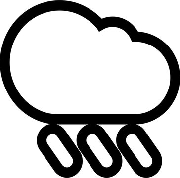 weather icon, weather vector icon, weather vector clipart, weather vector sticker, weather vector design, weather vector art