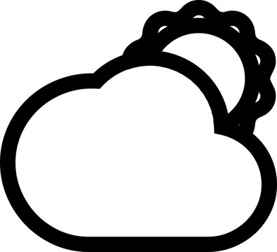 weather icon, weather vector icon, weather vector clipart, weather vector sticker, weather vector design, weather vector art