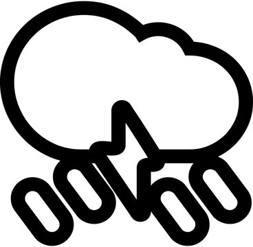 weather icon, weather vector icon, weather vector clipart, weather vector sticker, weather vector design, weather vector art