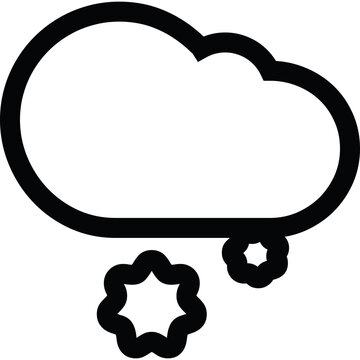 weather icon, weather vector icon, weather vector clipart, weather vector sticker, weather vector design, weather vector art