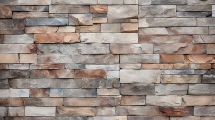 Fototapeta premium patterns natural stone texture