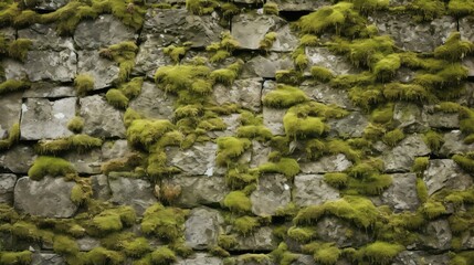 earthy outdoor wall background