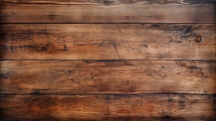 weathered wood texture board