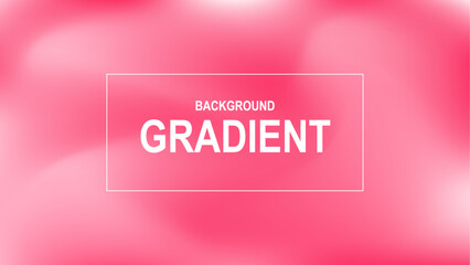 abstract gradient background