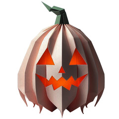 jack-o-lanternt ghost