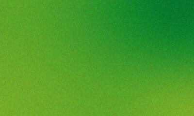 Abstract green Noise texture Background green background with grainy texture