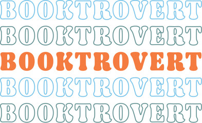 Booktrovert 2