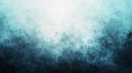 Fototapeta premium background