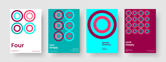 Creative Flyer Design. Isolated Poster Layout. Abstract Banner Template. Business Presentation. Brochure. Book Cover. Background. Report. Journal. Pamphlet. Notebook. Brand Identity. Magazine