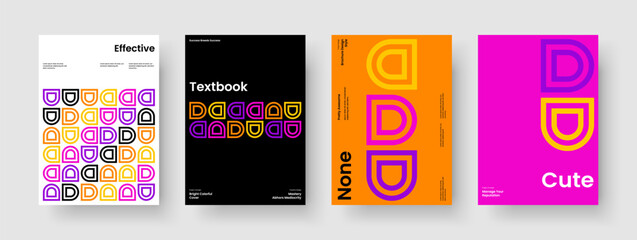 Modern Background Template. Geometric Business Presentation Layout. Abstract Poster Design. Brochure. Flyer. Report. Banner. Book Cover. Pamphlet. Newsletter. Brand Identity. Notebook. Catalog