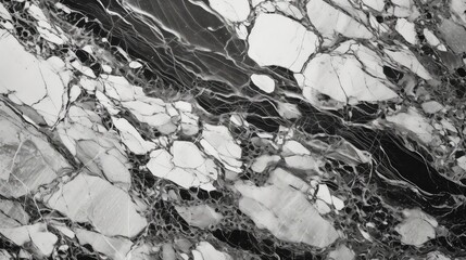 smooth composition notebook texture