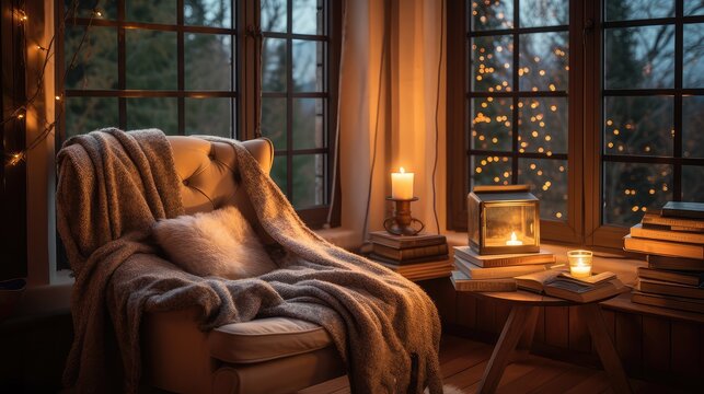 nook book recommendation - Powered by Adobe