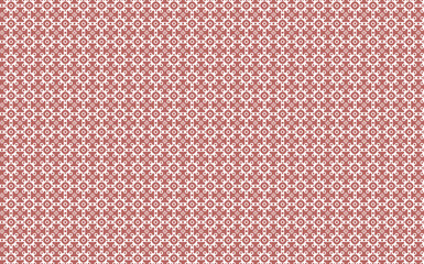 Signs and symbols. cross or plus sign and circle pattern art design. beauty, fashion, geometry, colorful, fashion, line, lines, spot, circles, cycles.