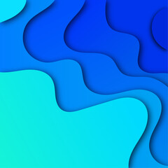 Set background for covers, invitations, posters, banners, flyers, placards. Minimal template design for branding, advertising with winter christmas.