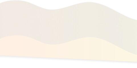 Abstract modern vector wave background.   Background lines wave abstract stripe design. White background, mesh abstract, vector gradient line soft blend. Vector illustration.