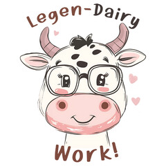 Back To School Sublimation