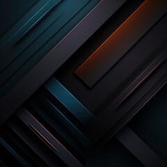 Obraz premium abstract background
