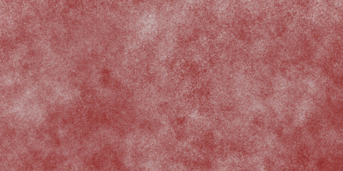 Abstract maroon texture background with maroon color wall texture design. modern design with grunge and marbled cloudy design, distressed holiday paper background. marble rock or stone texture.