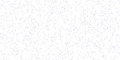 Colorful terrazzo marble tile background. Terrazzo stone mosaic texture Seamless Pattern Design. Quartz surface marble floor vector white background or colorful texture.