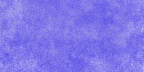 Abstract grunge background of blue paper texture. modern design with blue grunge and marbled cloudy design, distressed holiday paper background. abstract cement surface background. White stone texture