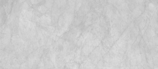 Stone ceramic art wall interiors vector background, Black and white Marbling surface stone wall tiles pattern, ceramic art marble granite white panorama background wall surface grunge texture.