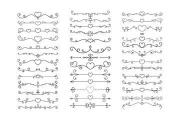 This vector set features a collection of elegant floral Victorian frames in oval, corner, and round shapes. Ideal for adding a vintage touch to invitations, scrapbooks, and creative projects.