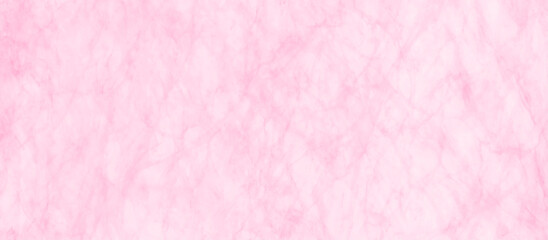  Luxury abstract Cracked pink Marble rock stone texture, seamless pattern of tile stone with bright and luxury scratches and stains, Texture of old pink concrete wall for background and cover.