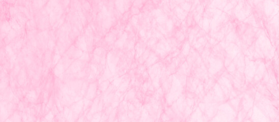 Luxury abstract Cracked pink Marble rock stone texture, seamless pattern of tile stone with bright and luxury scratches and stains, Texture of old pink concrete wall for background and cover.
