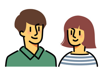 _011_カップル_002_A_