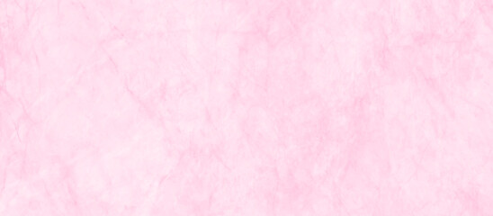 Luxury abstract Cracked pink Marble rock stone texture, seamless pattern of tile stone with bright and luxury scratches and stains, Texture of old pink concrete wall for background and cover.