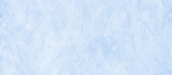 elegant luxury seamless blue marble art background with stains, Grunge and deluxe ice blue marble stone texture, Texture of old blue concrete wall for background and cover.