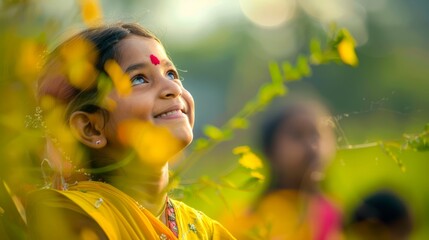World Photography Day: Art concept images that capture the moment