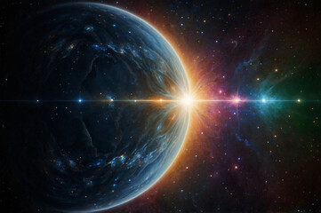 Pure Consciousness Thought Forms