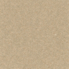 brown cardboard texture background