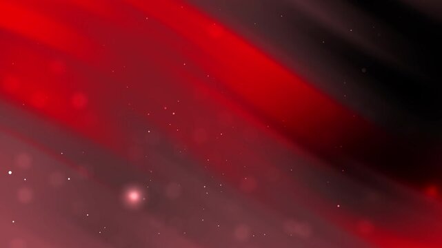 particles dust backround black and red Captivating Black and Red Dust Particles Effect
