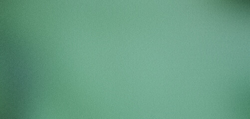 Versatile and neutral backdrop for design projects, featuring a grainy texture on a green background