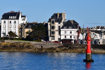 Concarneau