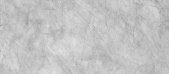 Stone ceramic art wall interiors vector background, Black and white Marbling surface stone wall tiles pattern, ceramic art marble granite white panorama background wall surface grunge texture.