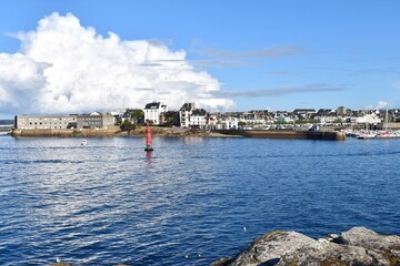 Concarneau