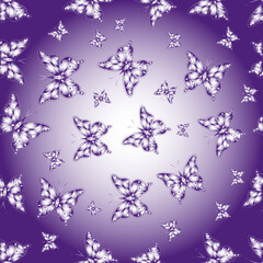 interesting super nice abstract and cute picture